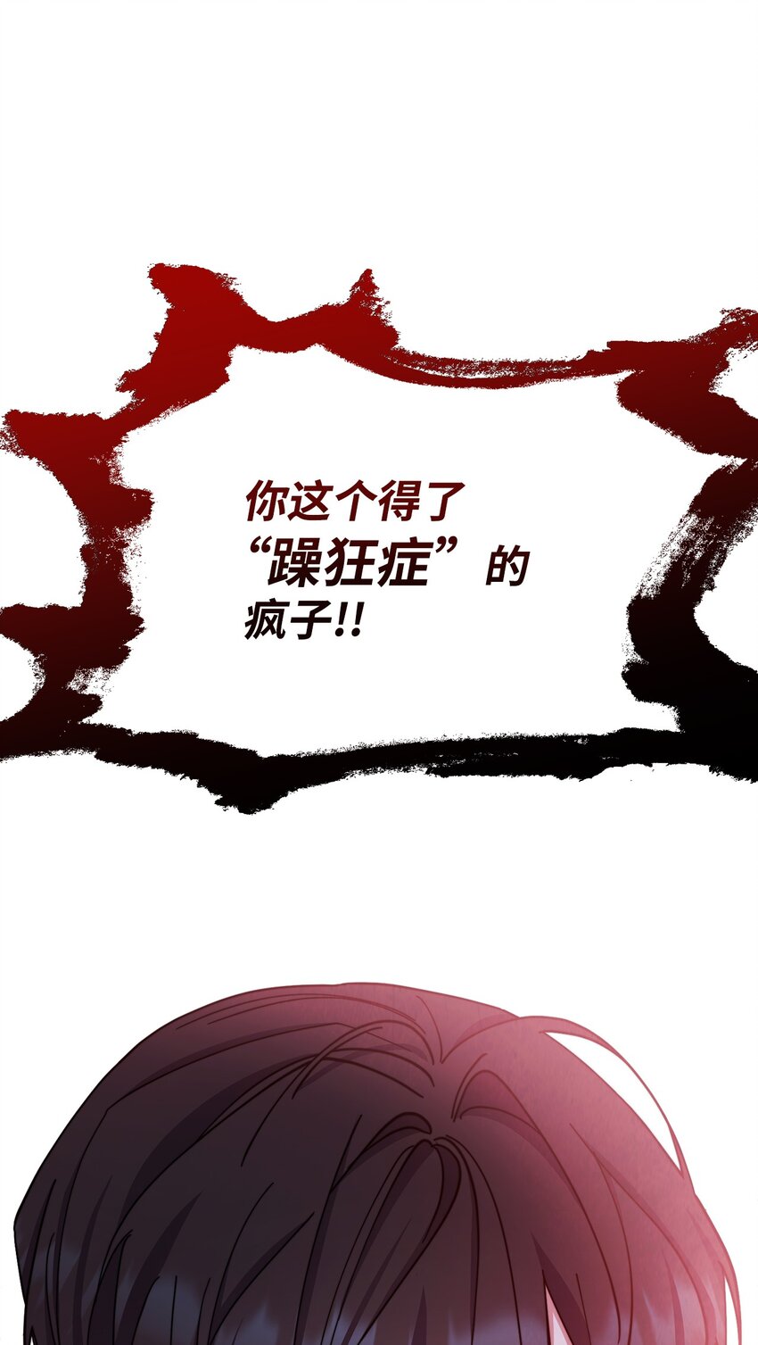 05 躁狂症88