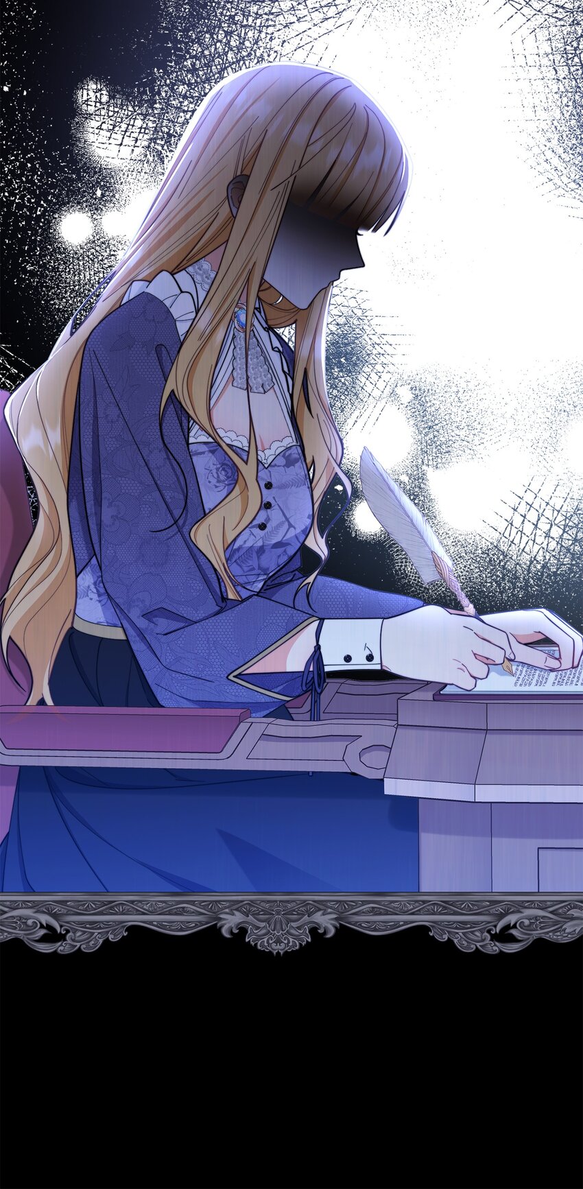 02 面试6