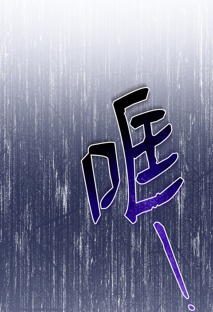 02 面试72