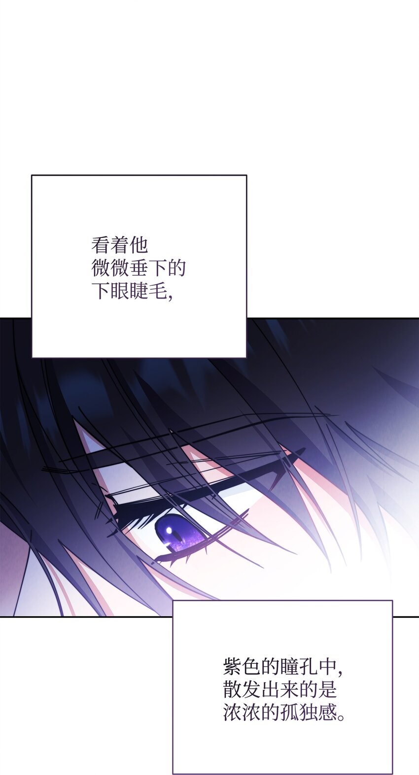 06 全家宴100