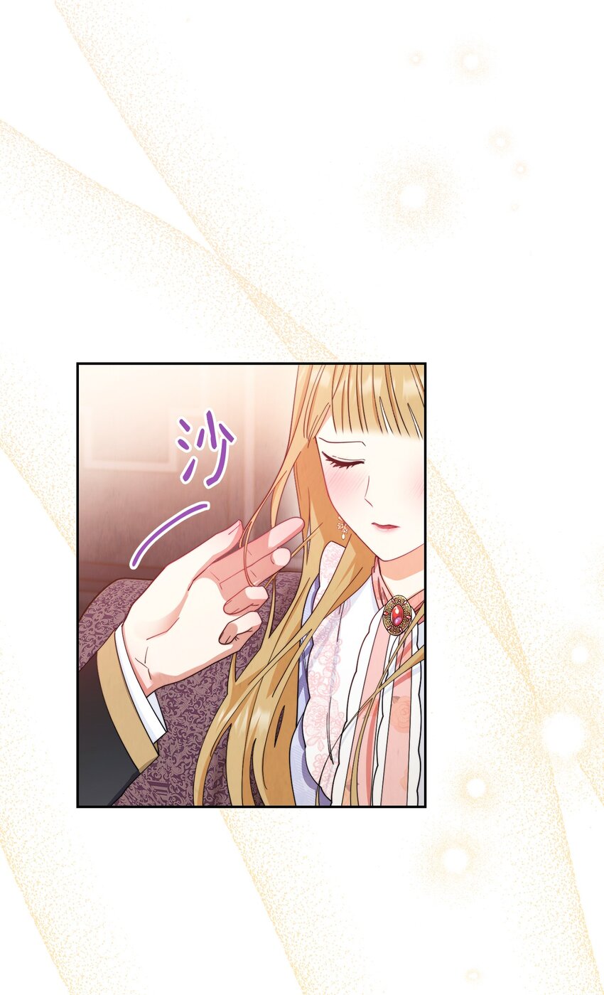 13 温馨47