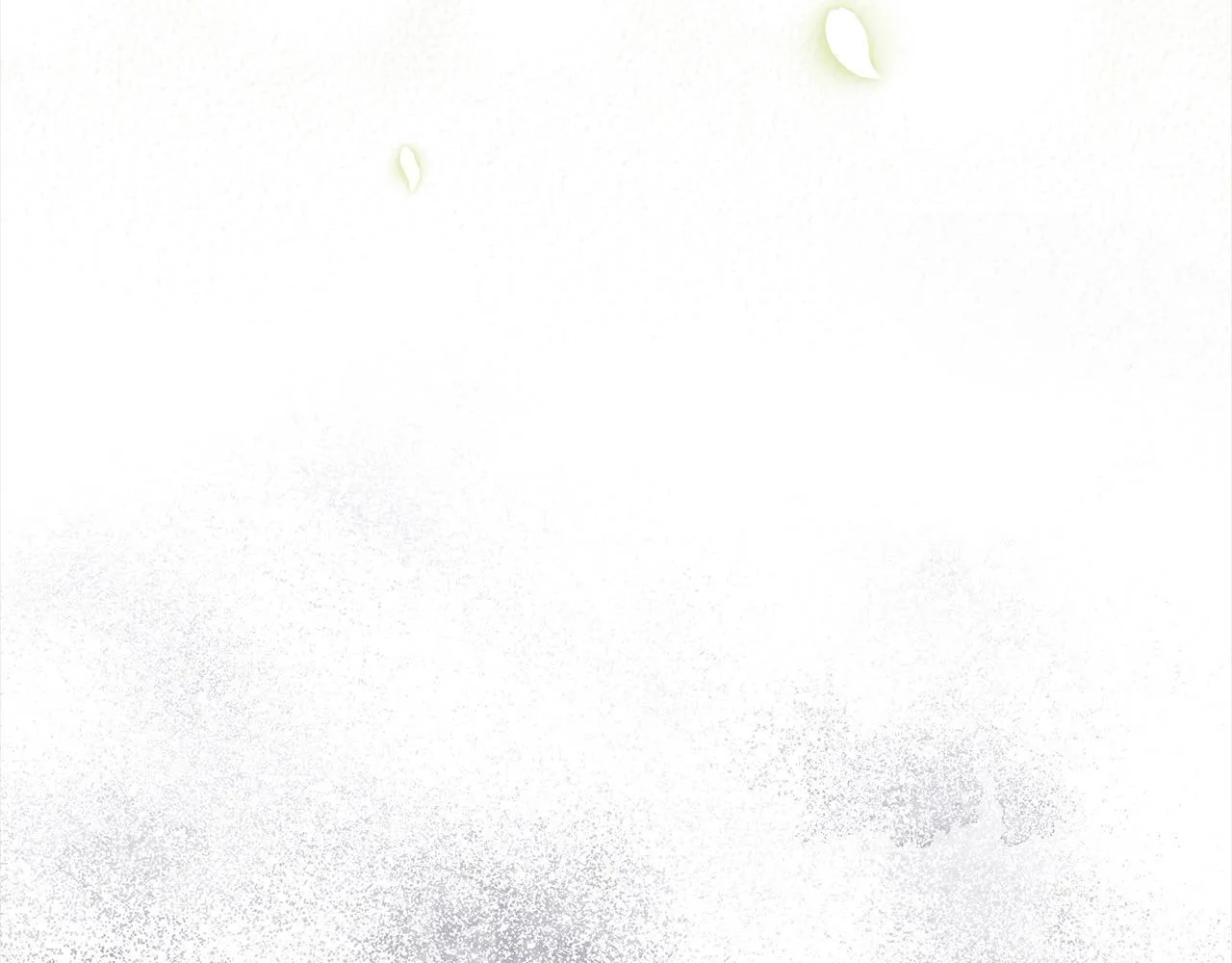 第1话 怪物公女重生！144