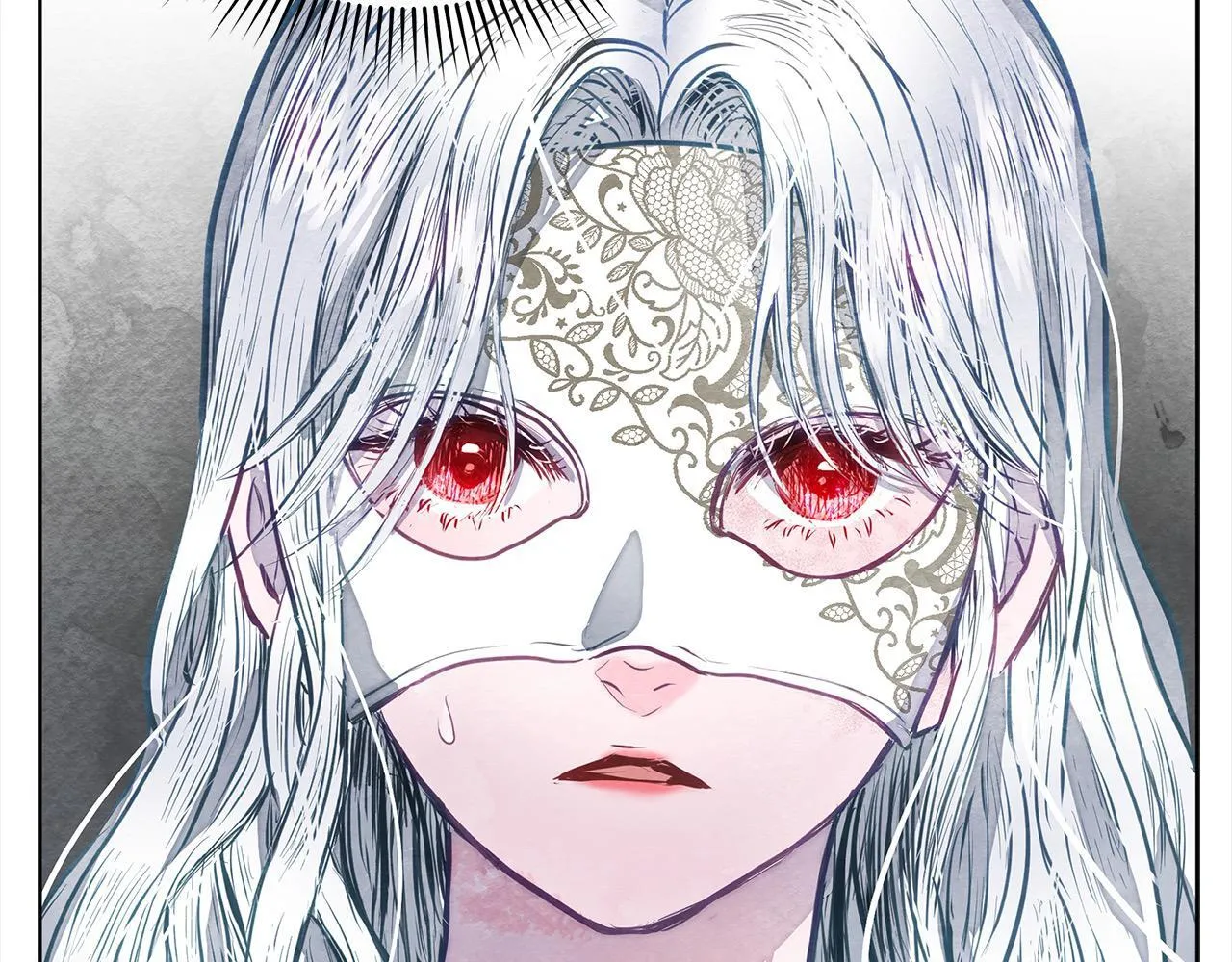 第1话 怪物公女重生！170