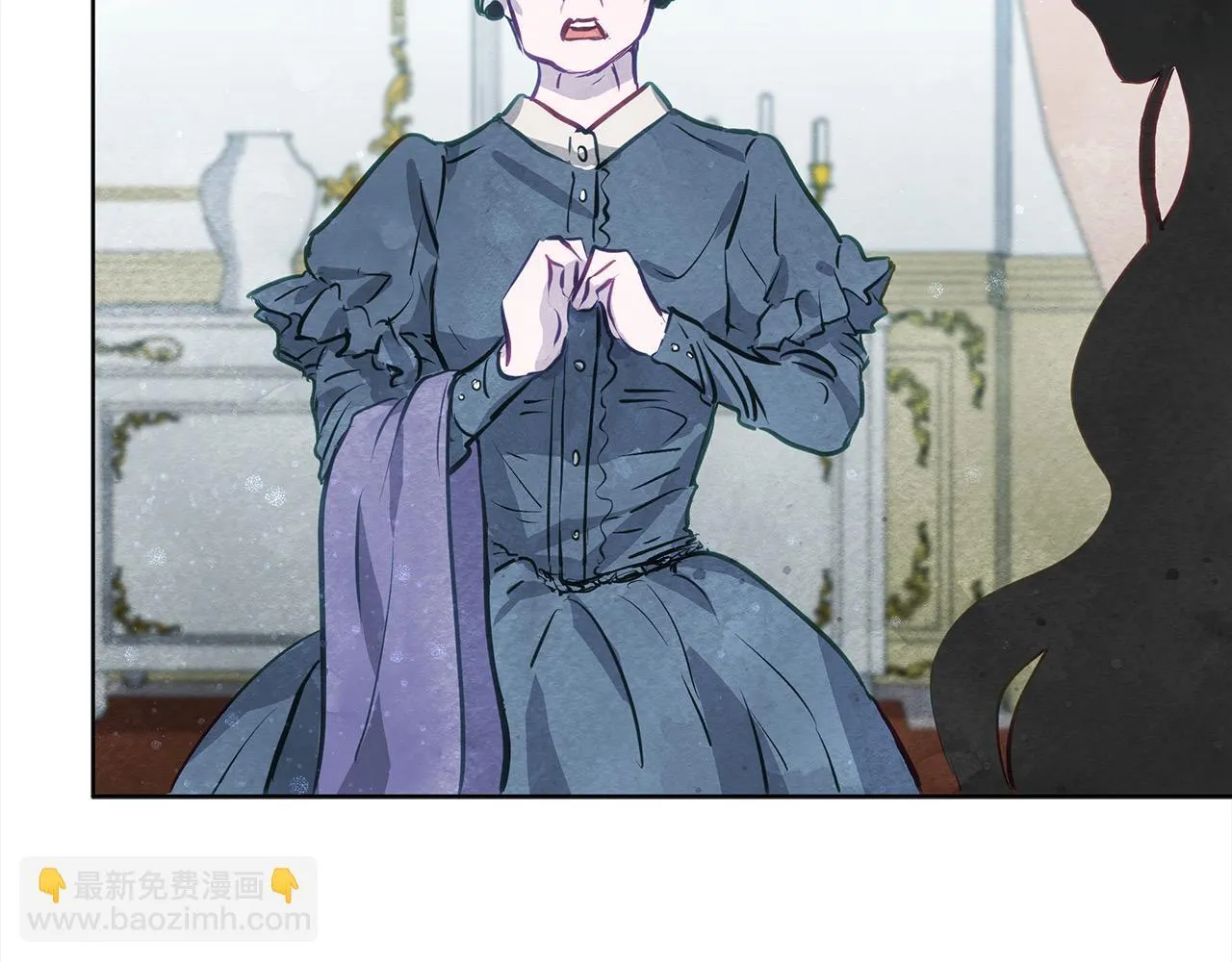 第1话 怪物公女重生！186