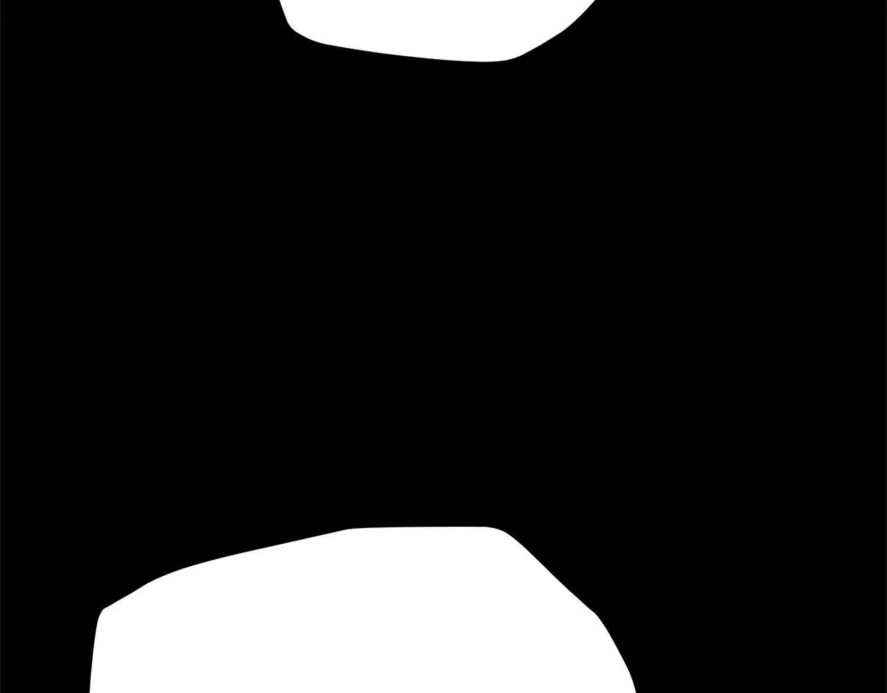 第1话 怪物公女重生！44