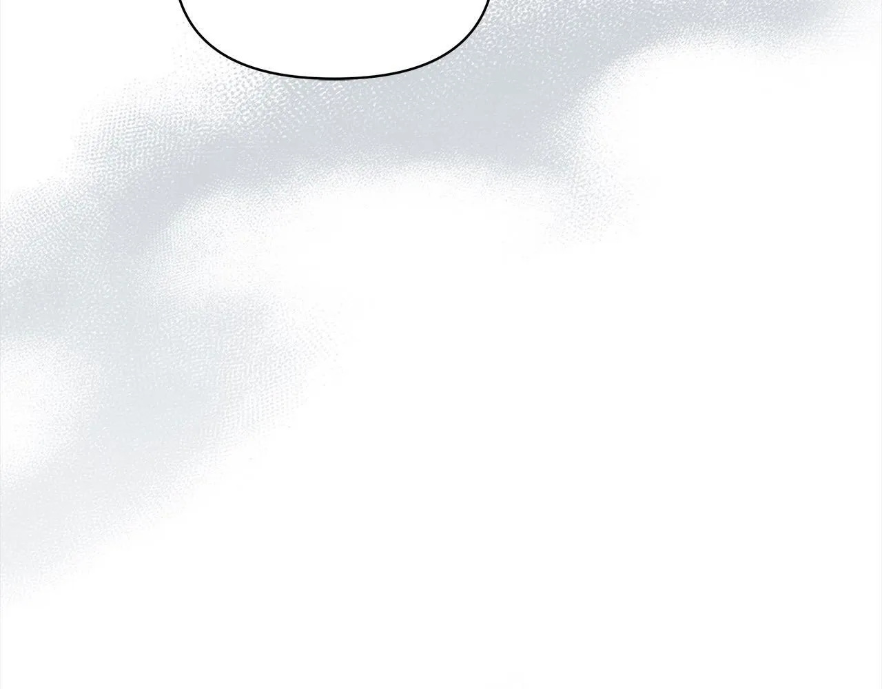第1话 怪物公女重生！82