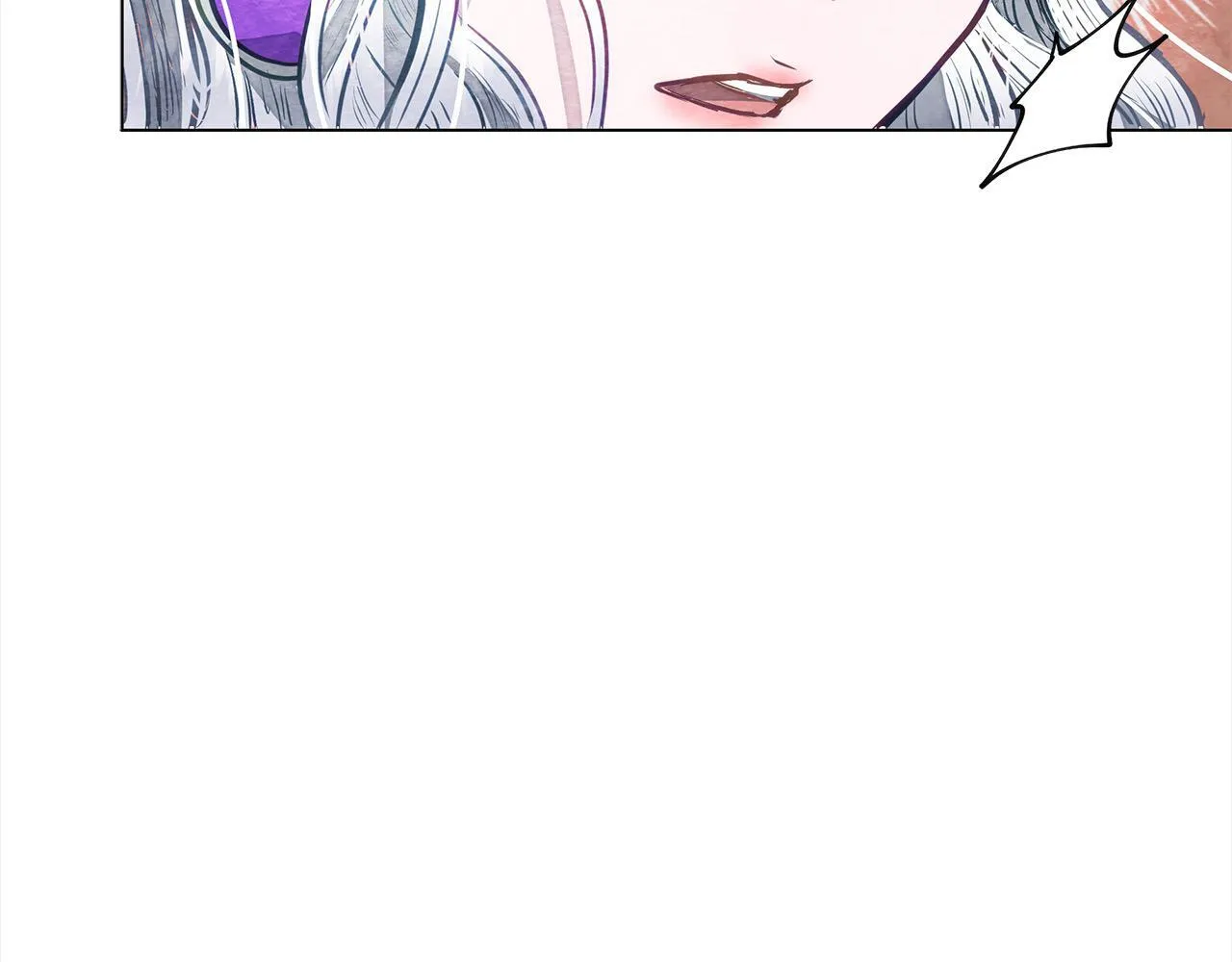 第1话 怪物公女重生！236