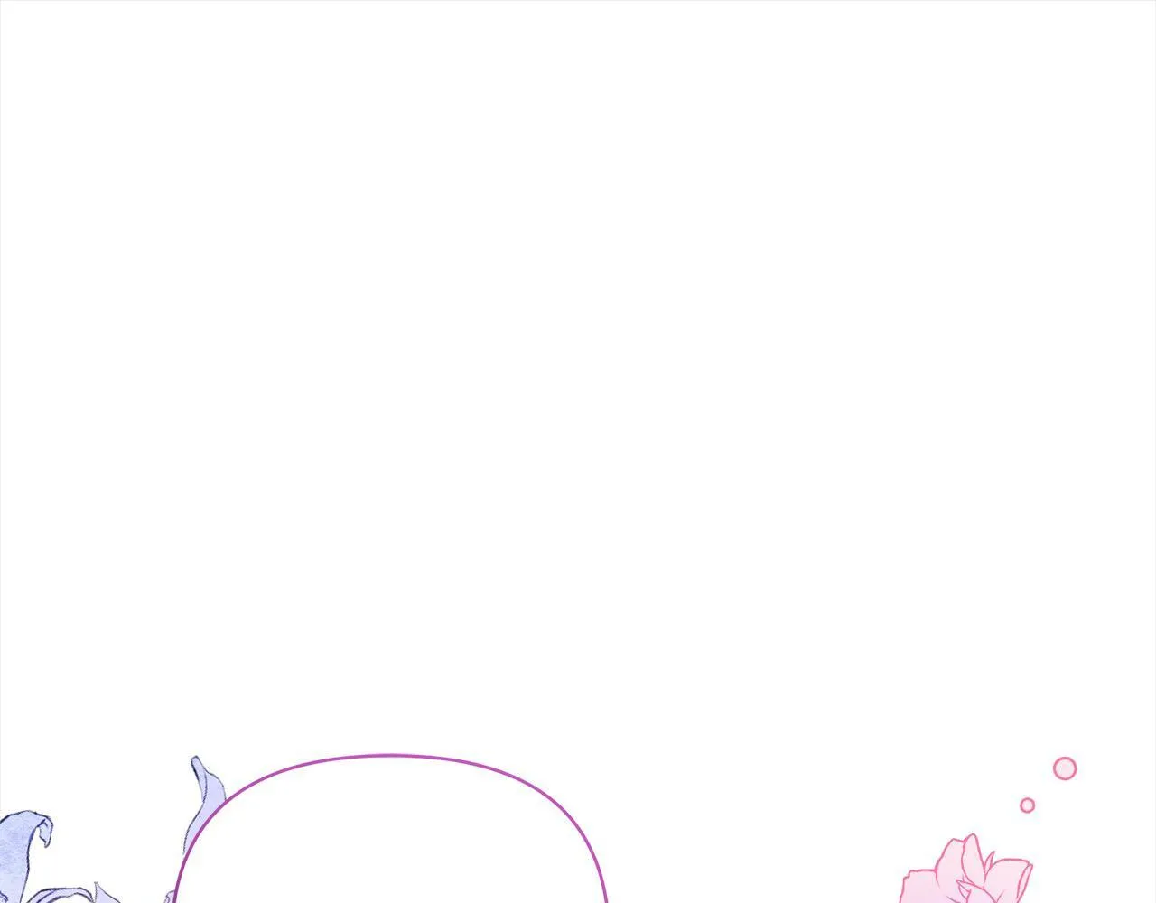 第1话 怪物公女重生！213
