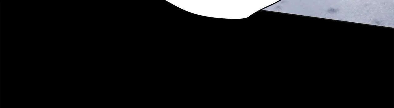 第1话 怪物公女重生！51