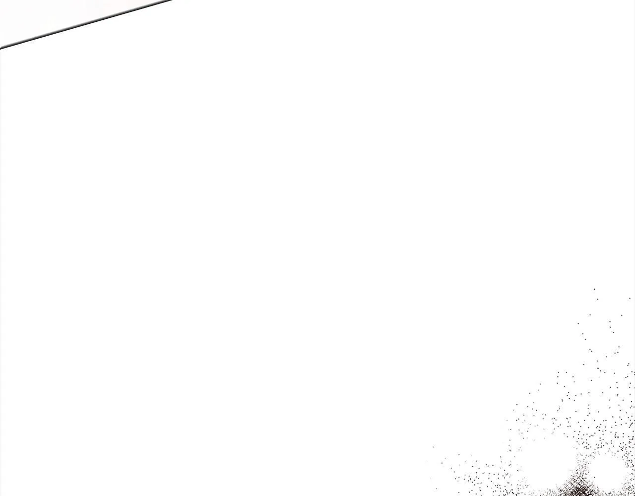 第1话 怪物公女重生！103