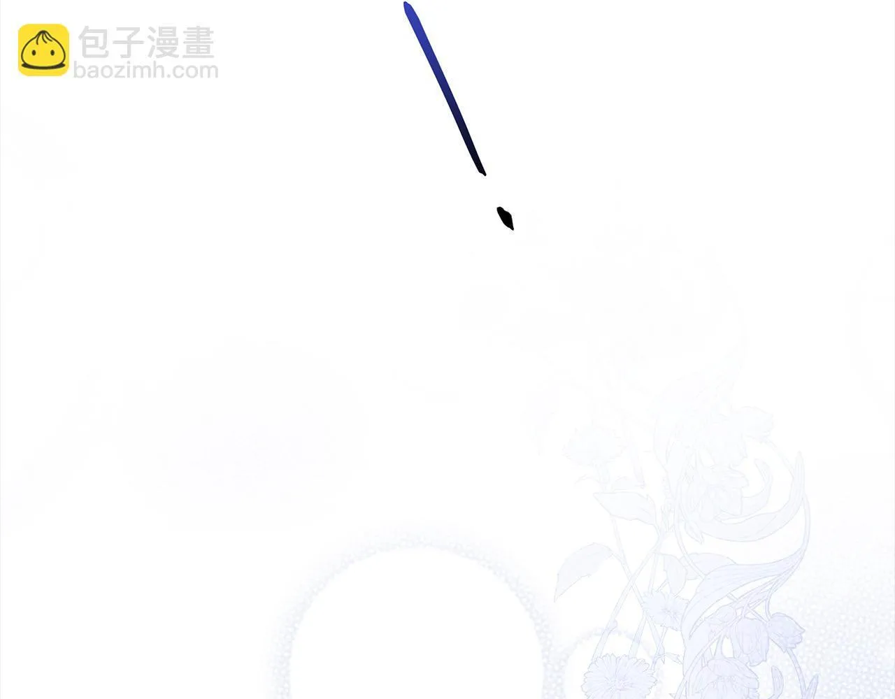 第1话 怪物公女重生！189