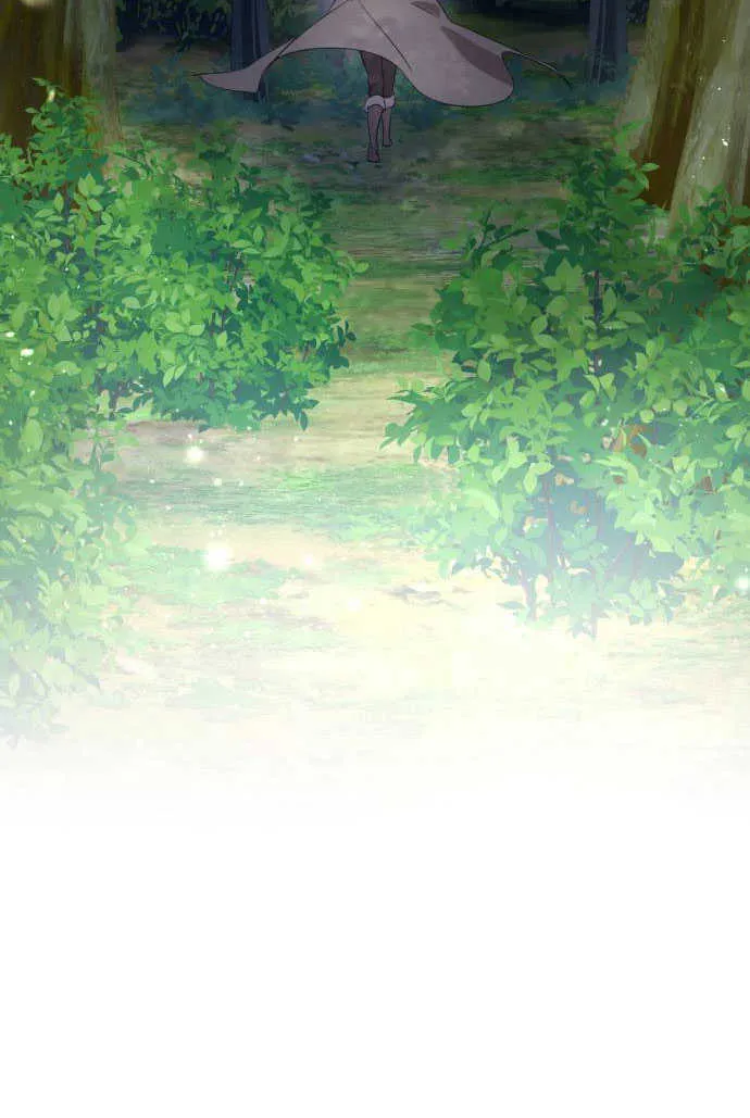 第01话79