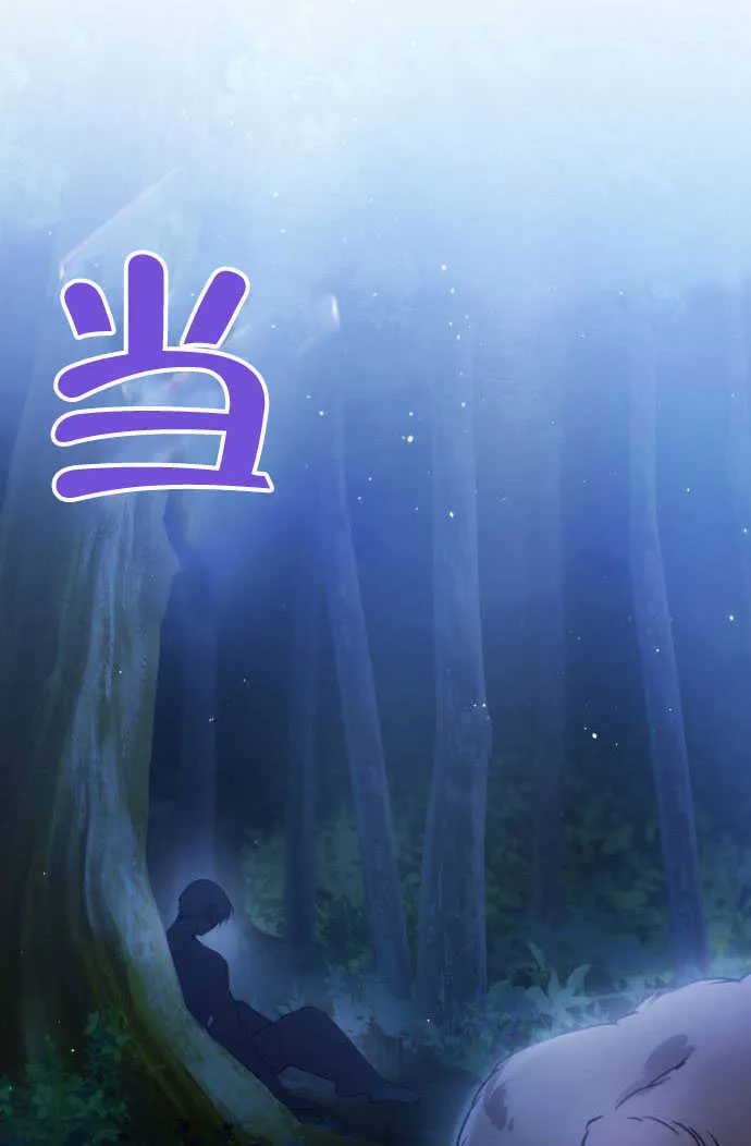 第01话101
