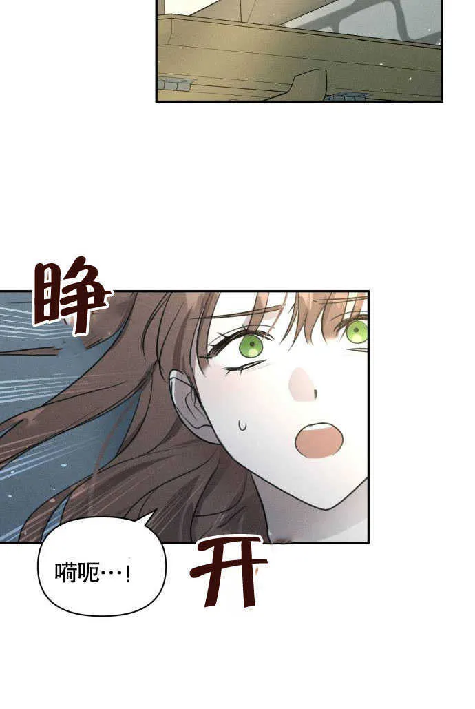 第01话51