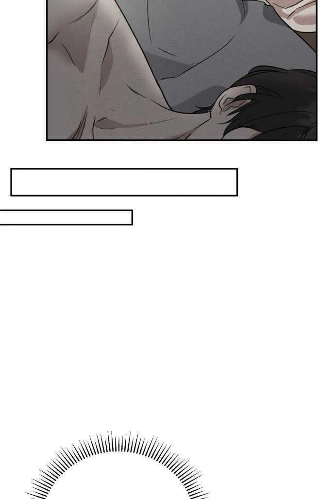 第01话59