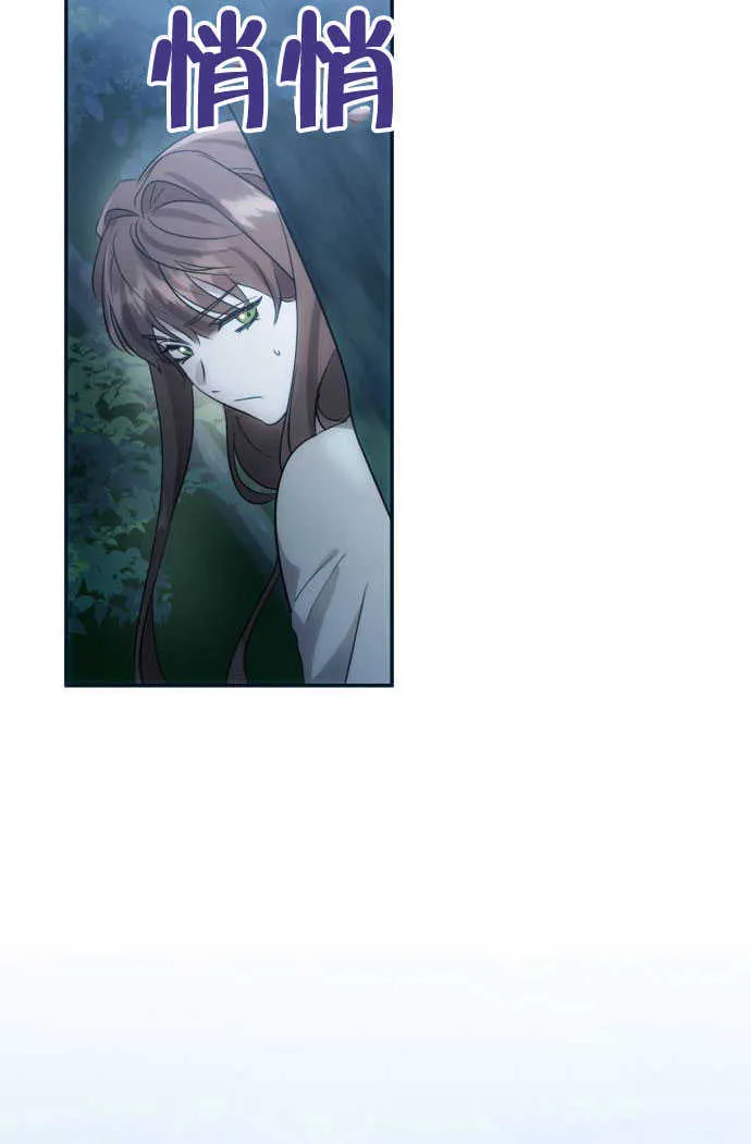 第01话100