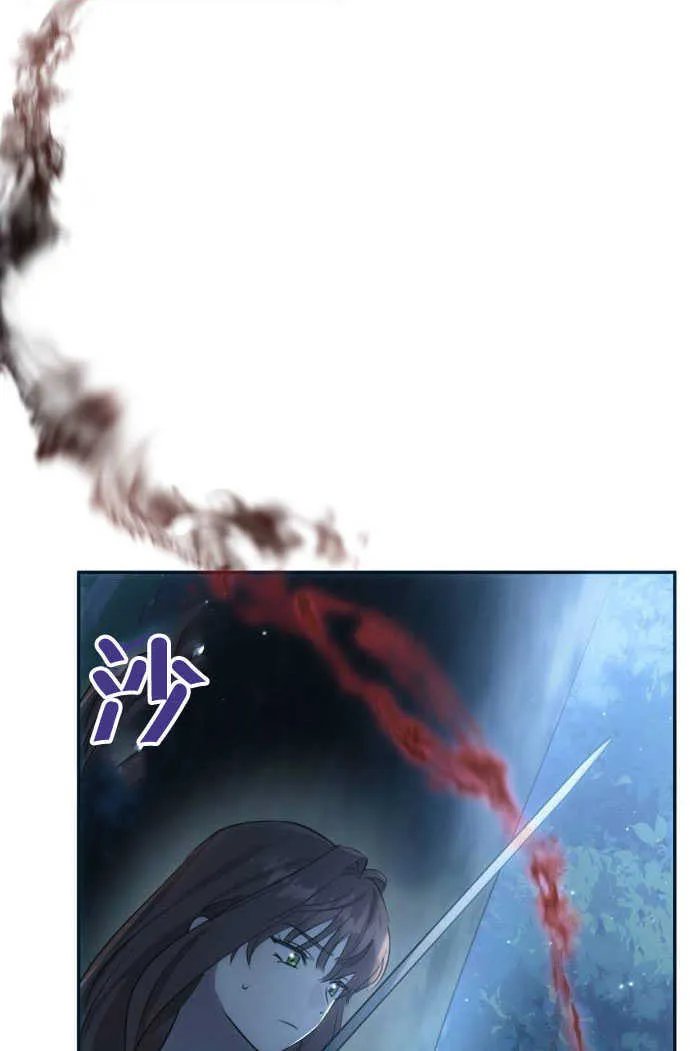 第01话98