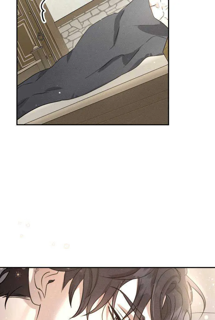 第01话63
