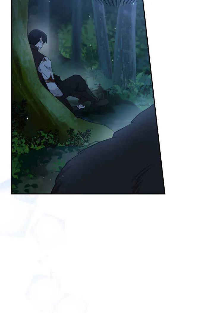 第01话105