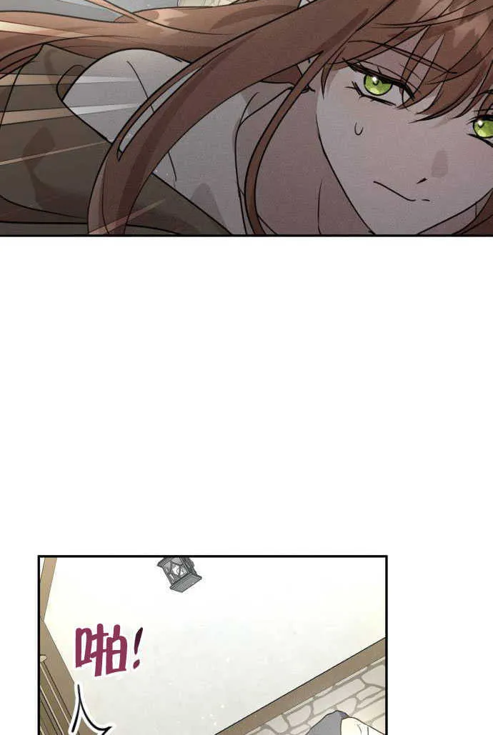 第01话62