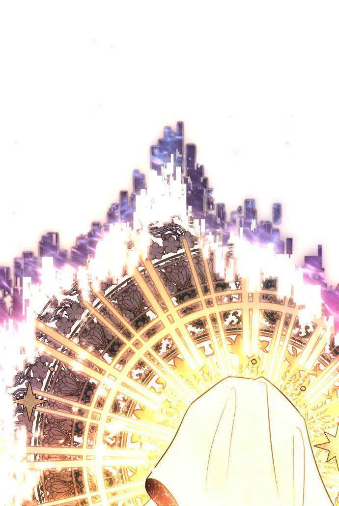 第01话0