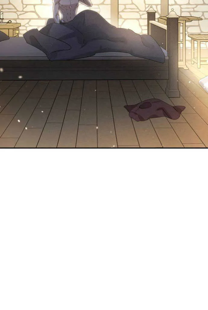 第01话66