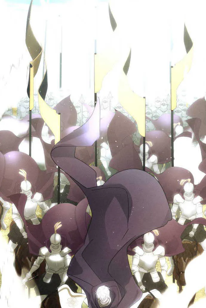 第01话17