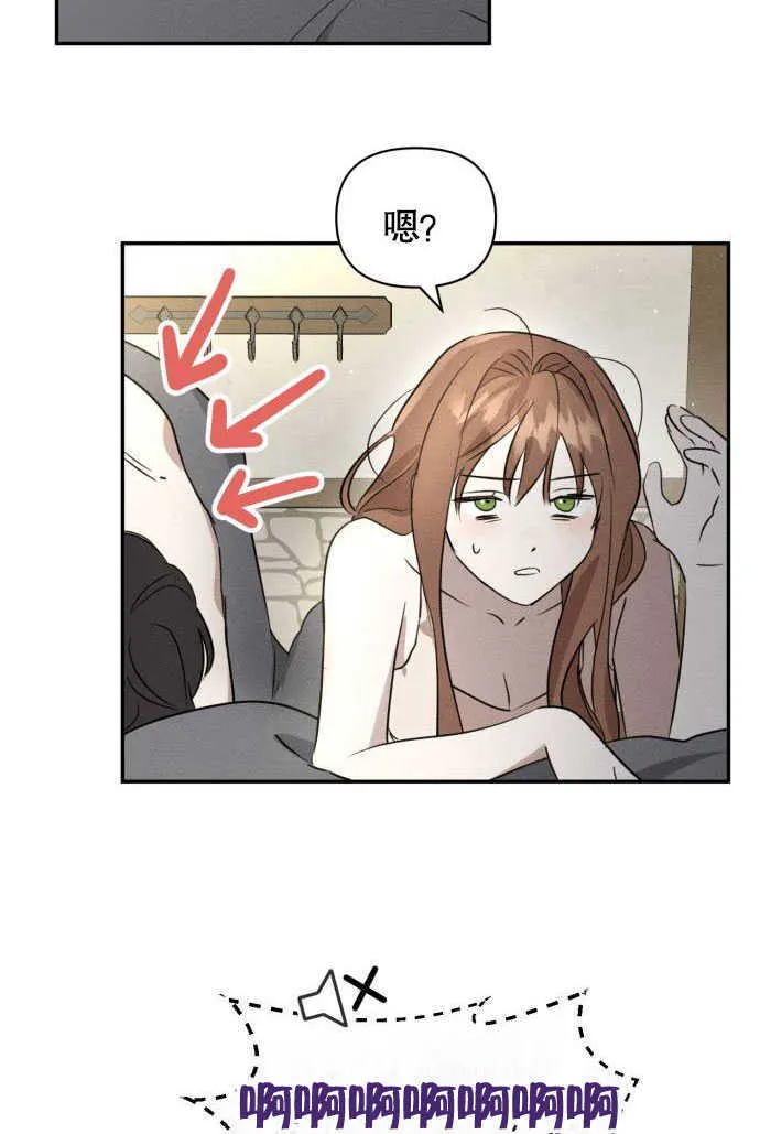 第01话55