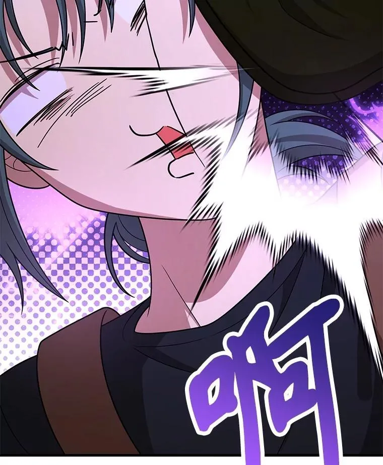 41.重身幽灵147