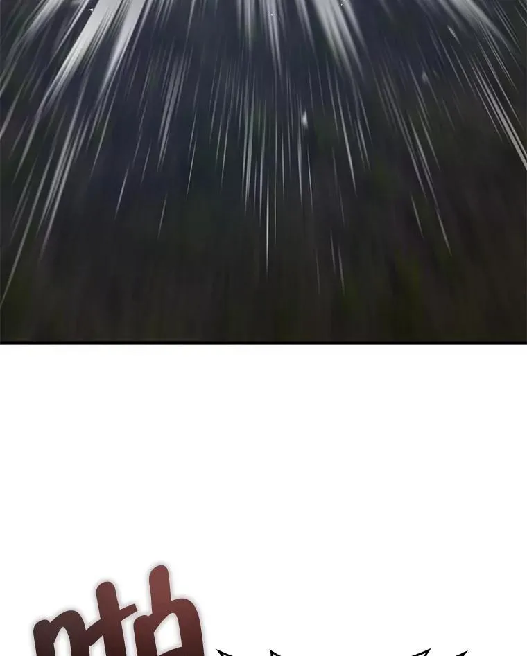 32.孤儿院45