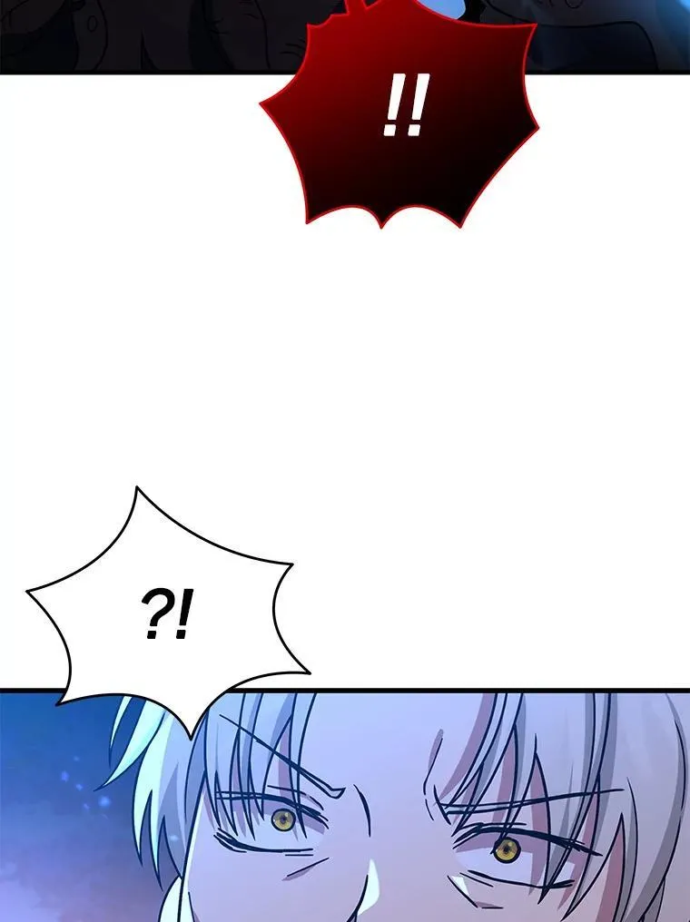 28.消灭恶魔99