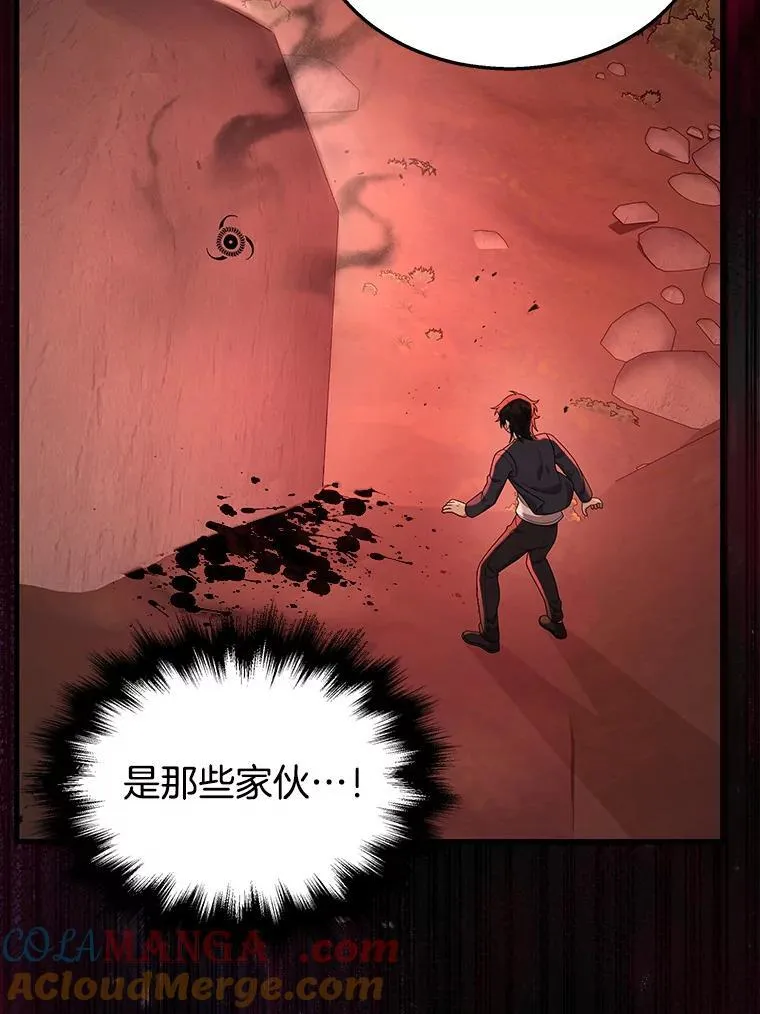 31.往事132