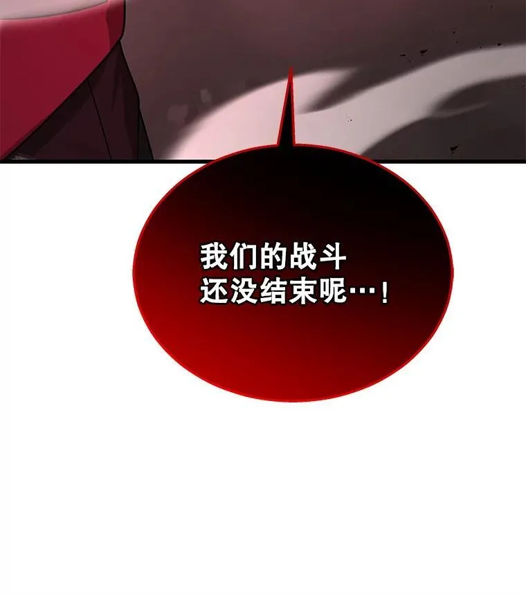 26.有意识50
