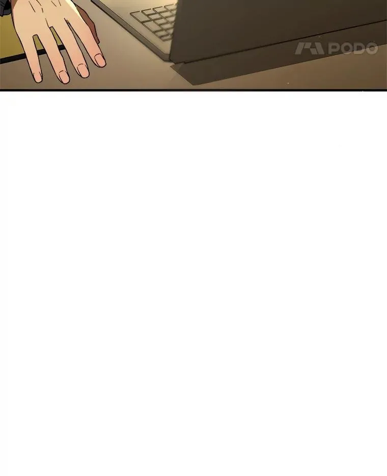 1.被抄袭了111