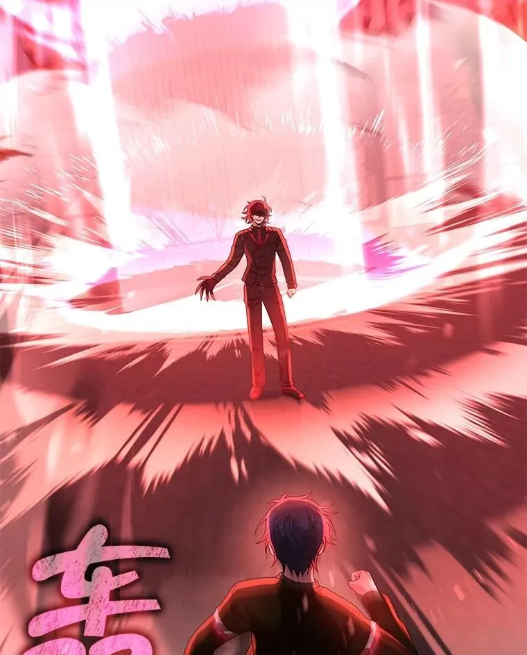 25.恶魔化49