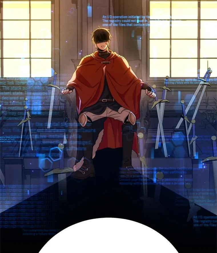 22.克服阴影37