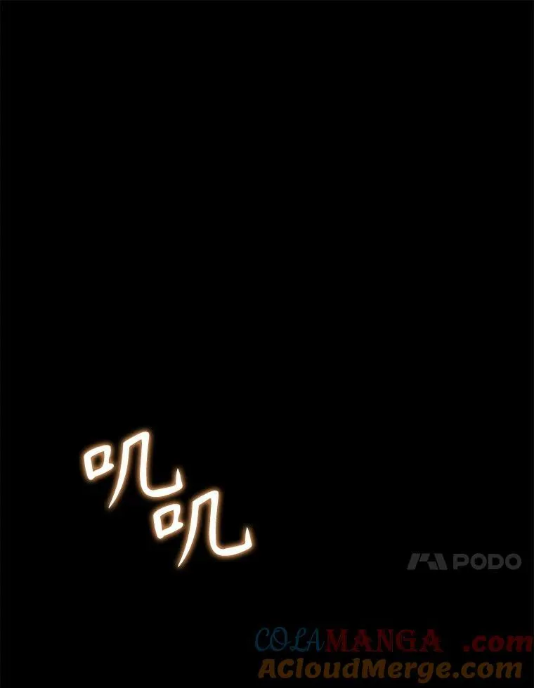 32.孤儿院60