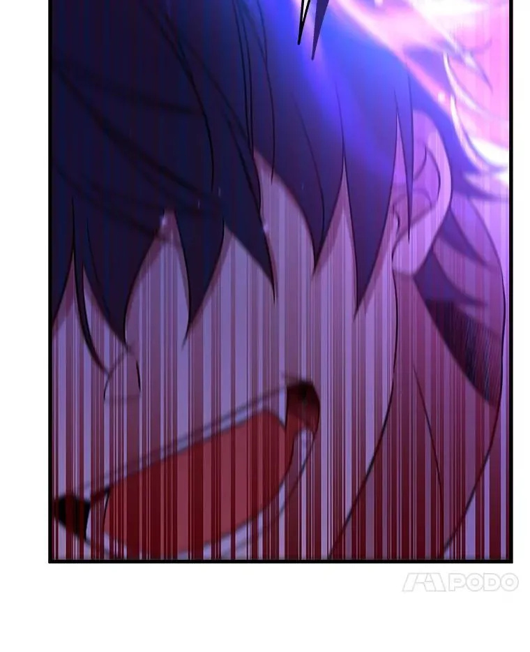6.攻略成功70