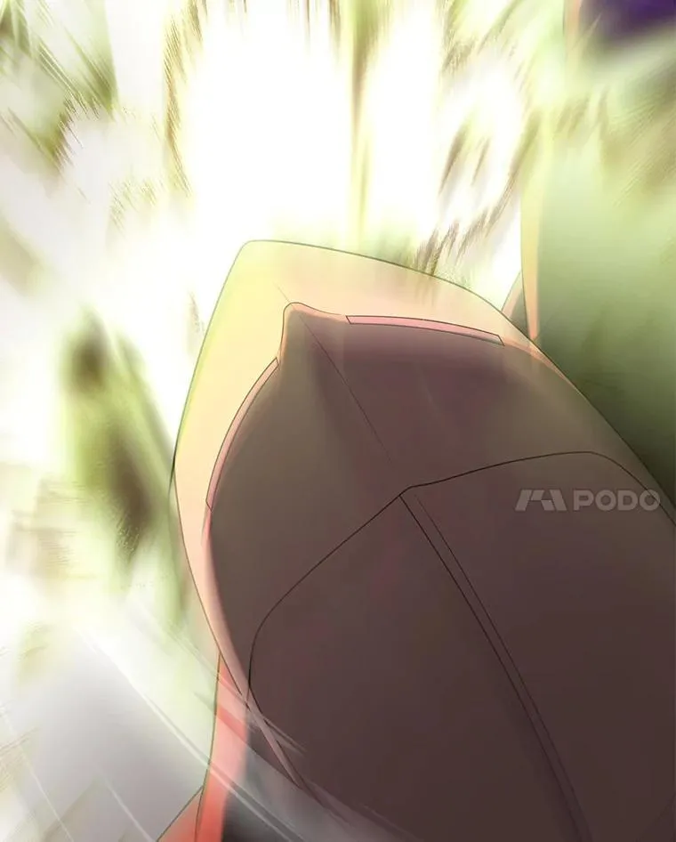 33.被攻击75