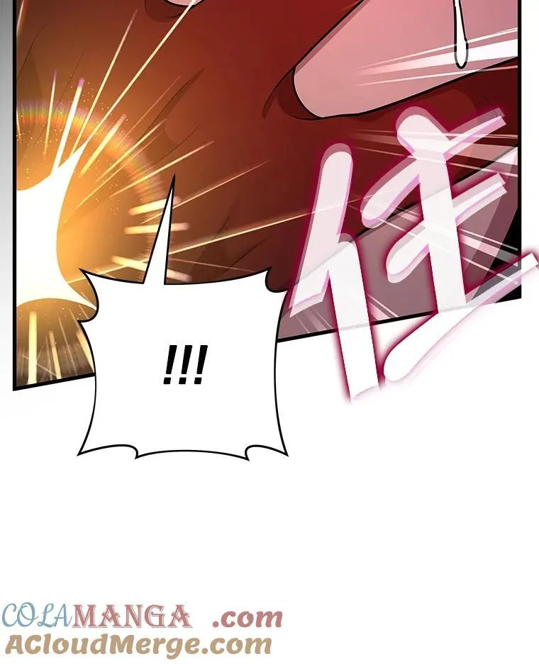 27.获救12