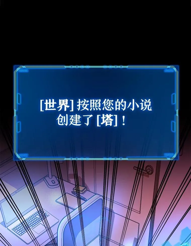 1.被抄袭了129