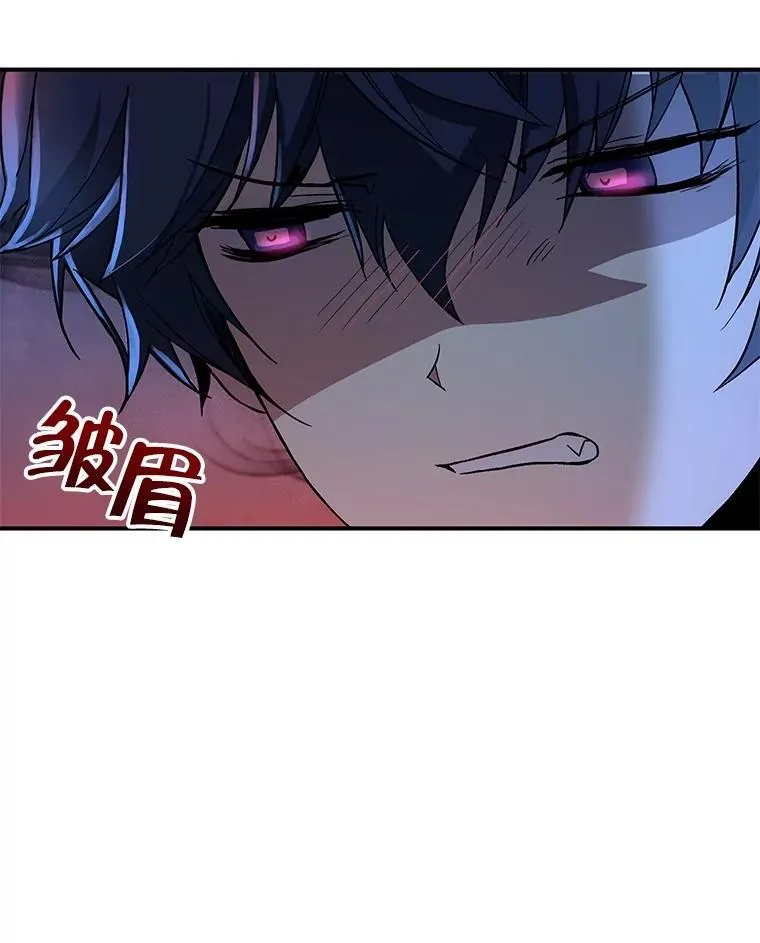 1.被抄袭了78