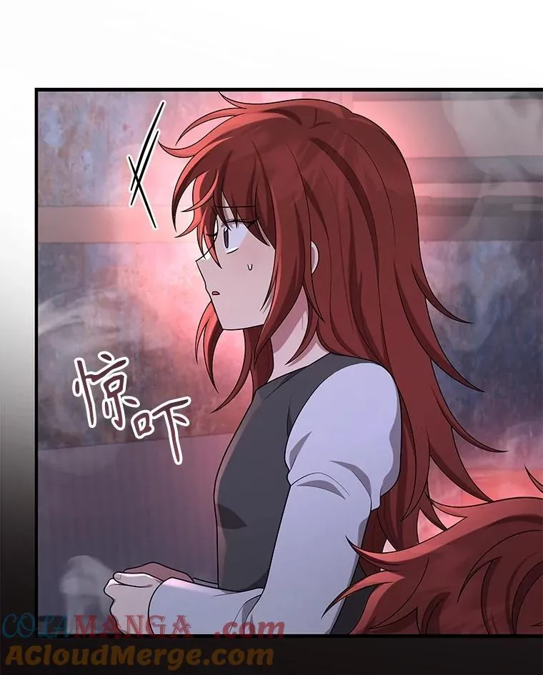 41.重身幽灵4