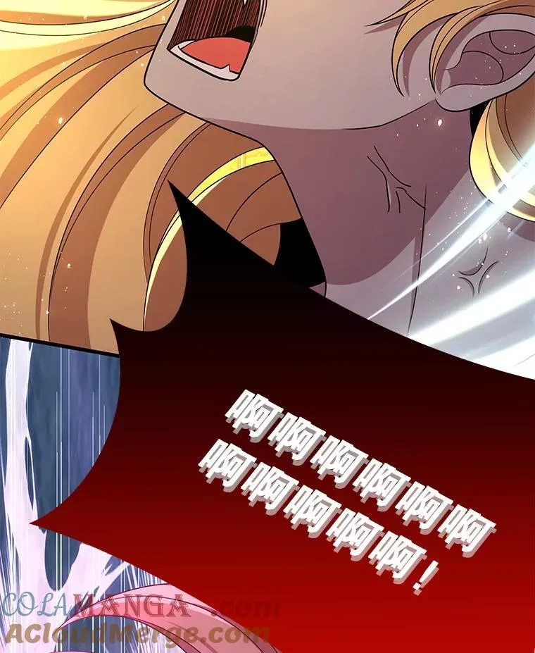 26.有意识4