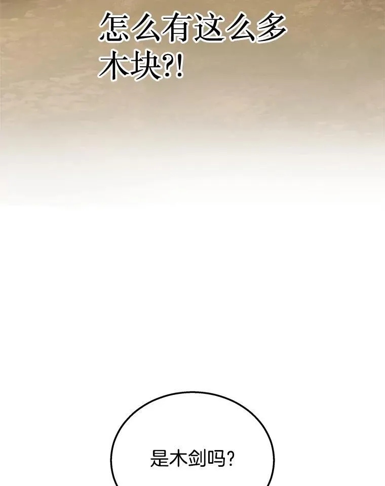 5.艾丹91