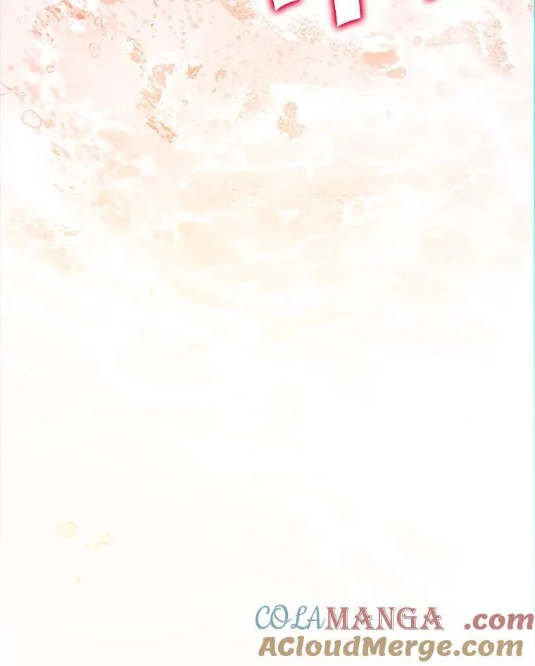 10.收为弟子40
