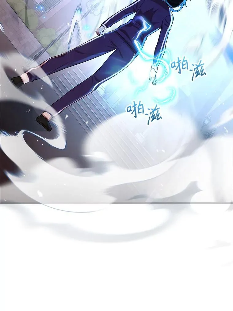 27.获救154
