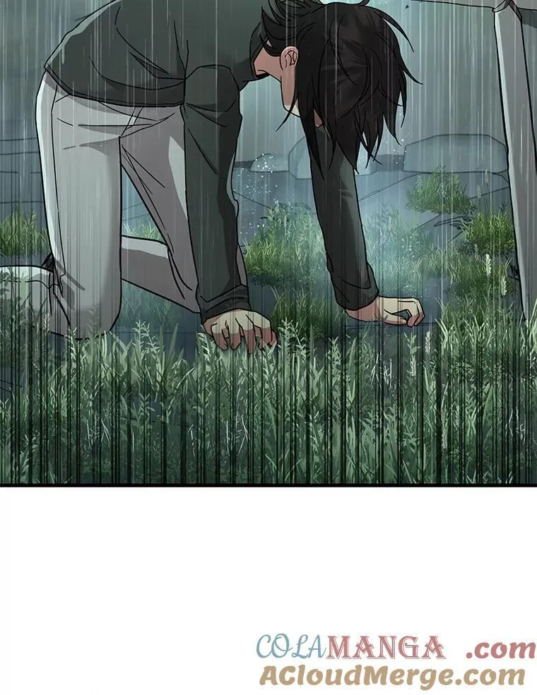 35.天赋异禀28