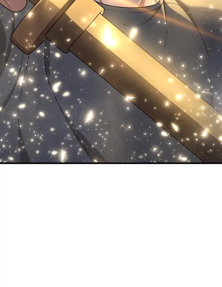 42.觉醒体131