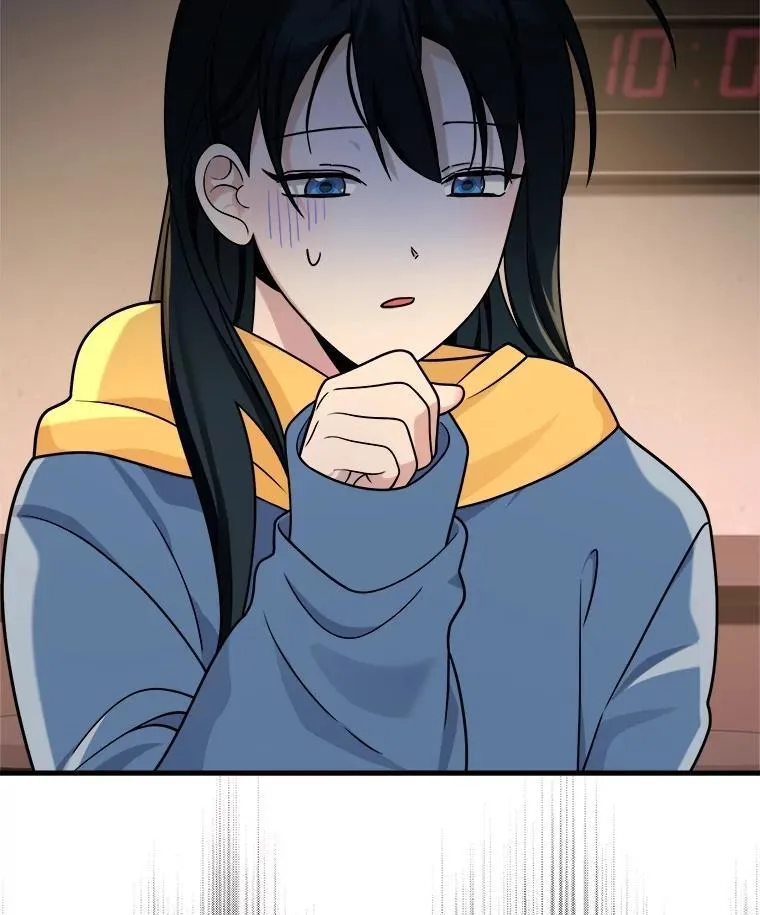 14.朋友114